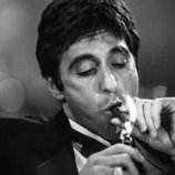 Kerim Demir